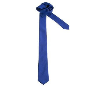 royal-blue-slim-tie