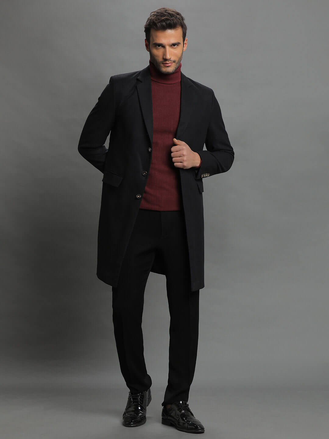 black-twede-long-coat