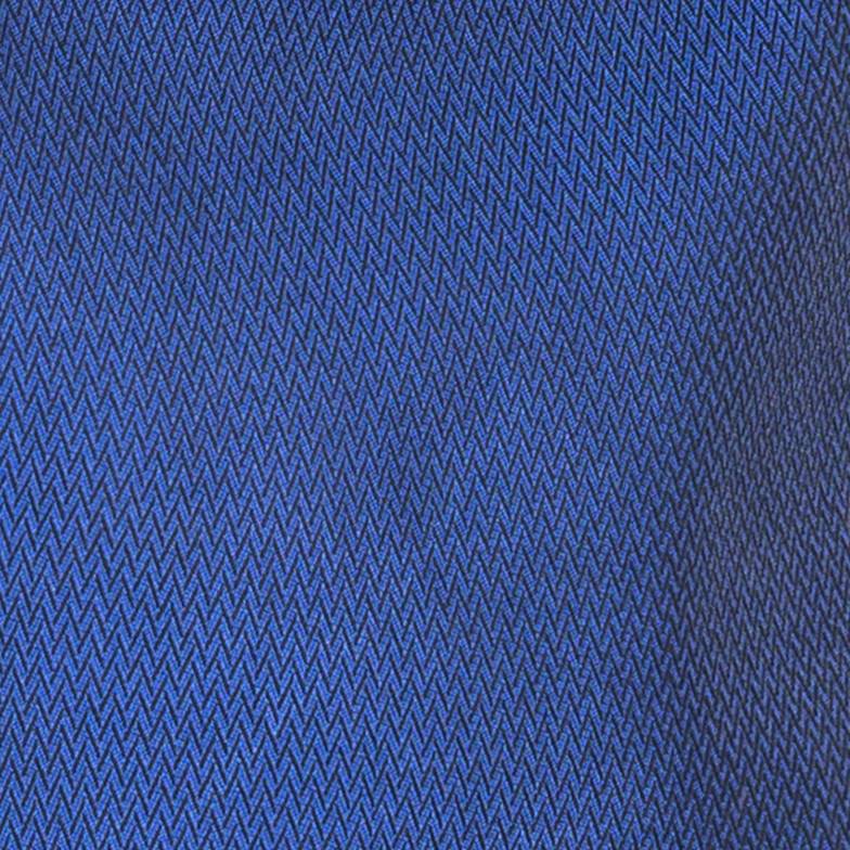 Rent/Buy Blue Textured 2 Piece Suit | Home Trial | Free Delivery ...