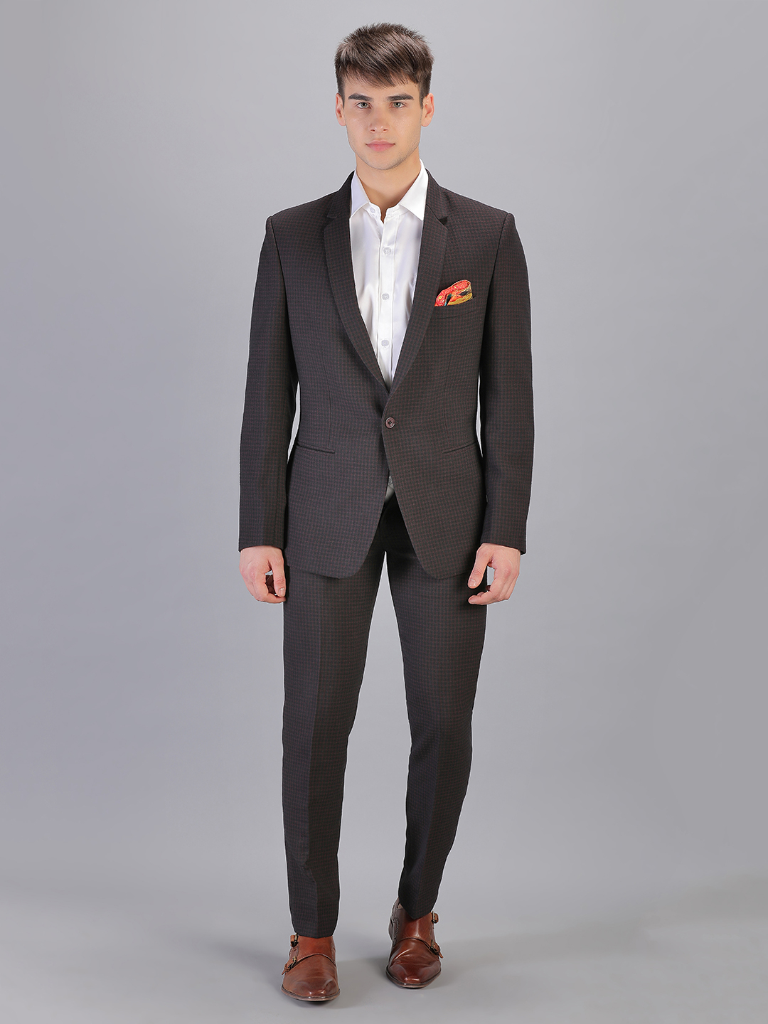 brown-checks1-full-suit