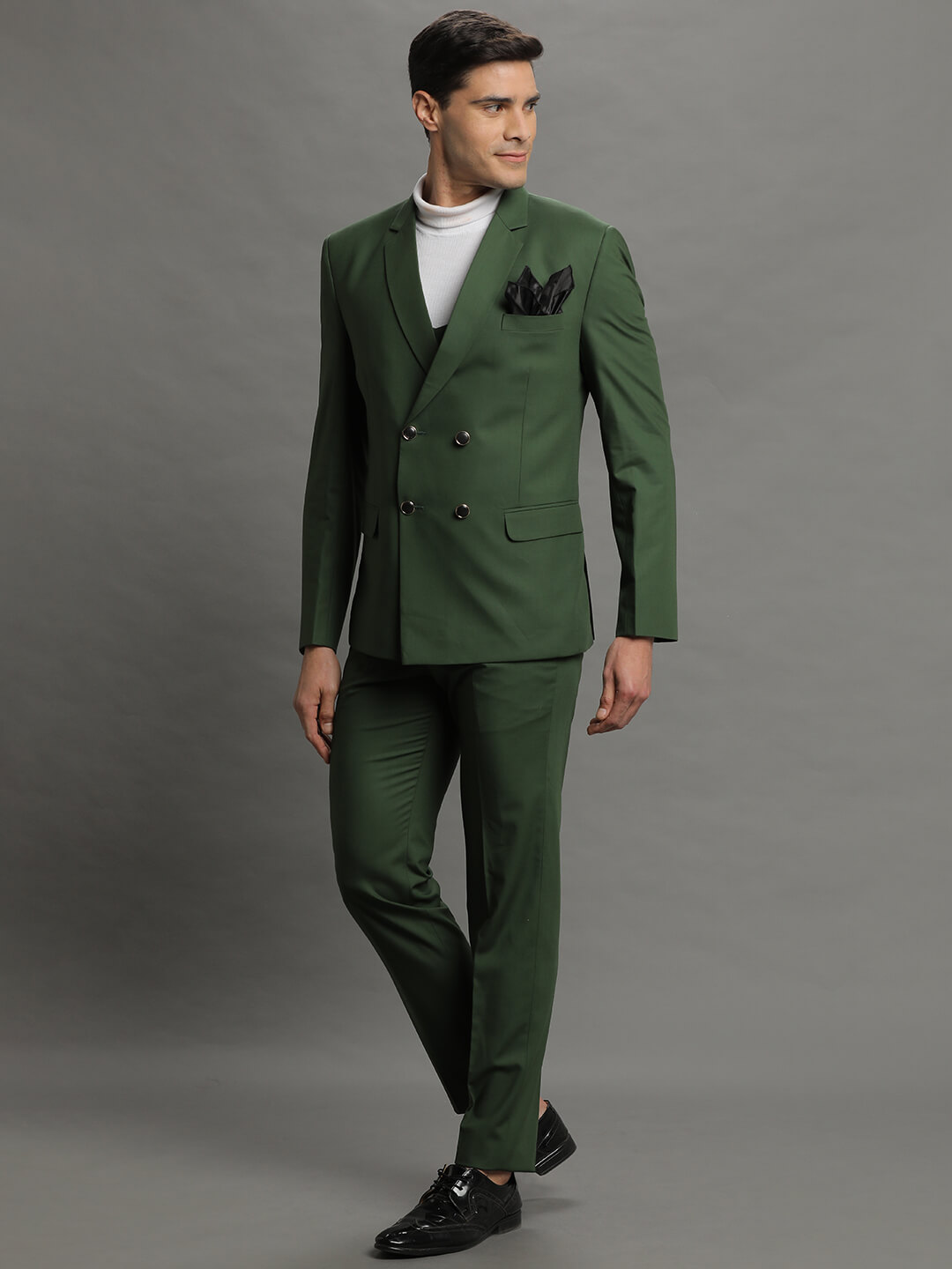 dark-green-6-button-suit