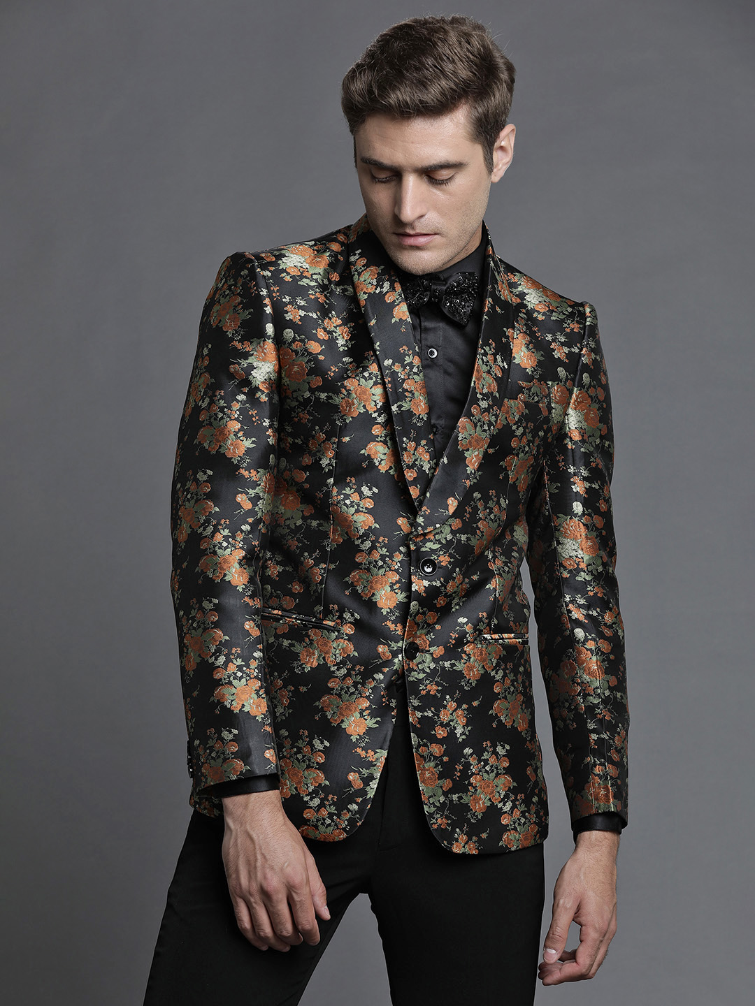 floral-designer-blazer