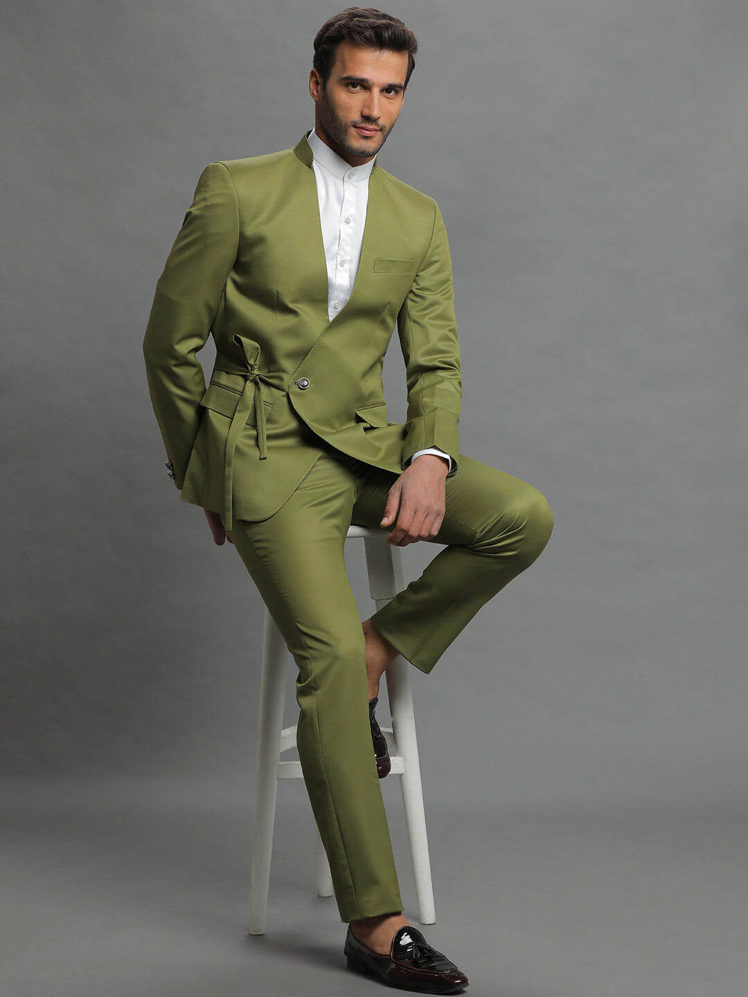 green-designer-2-piece-suit
