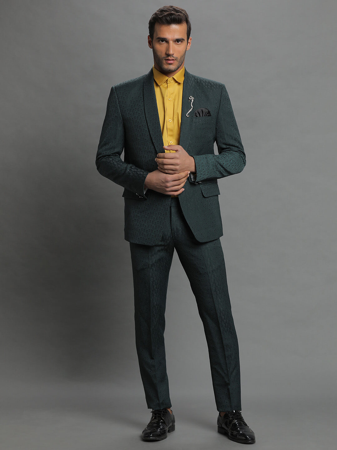 green-rose-embroidered-suit