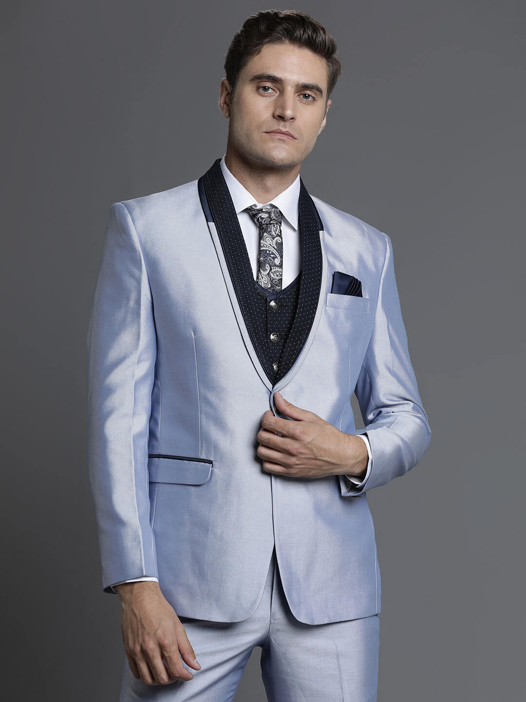 light-blue-3-piece-wedding-suit