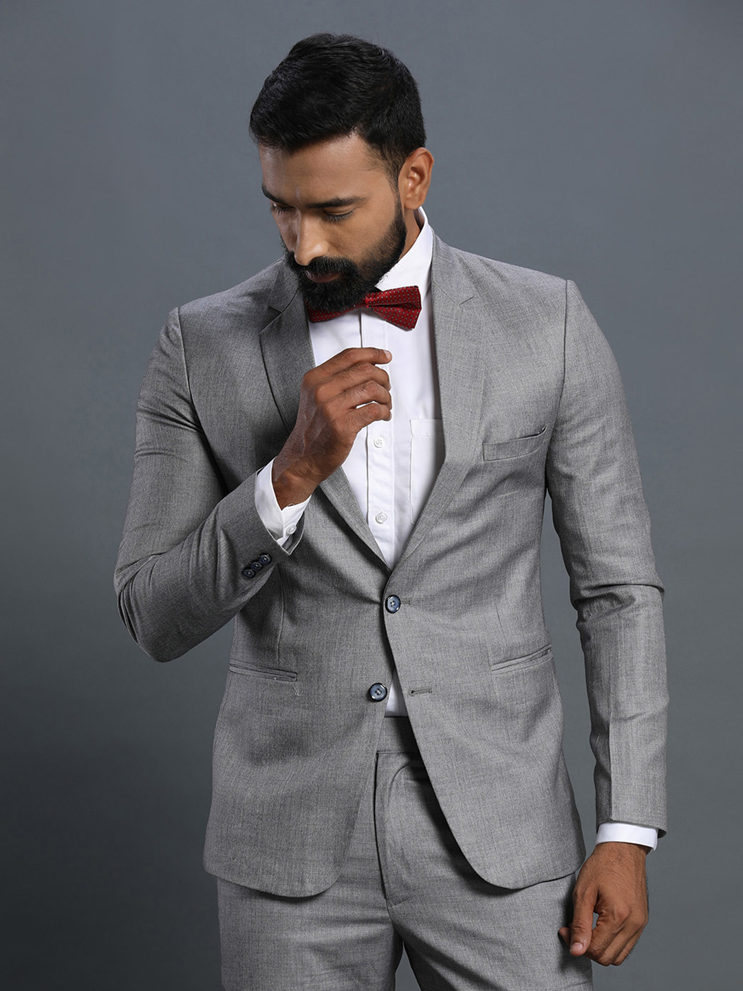 light-grey-2-piece-suit