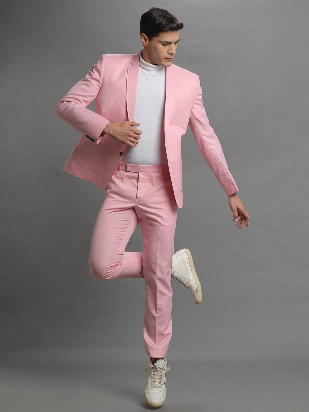 pink-subtle-2-piece-suit