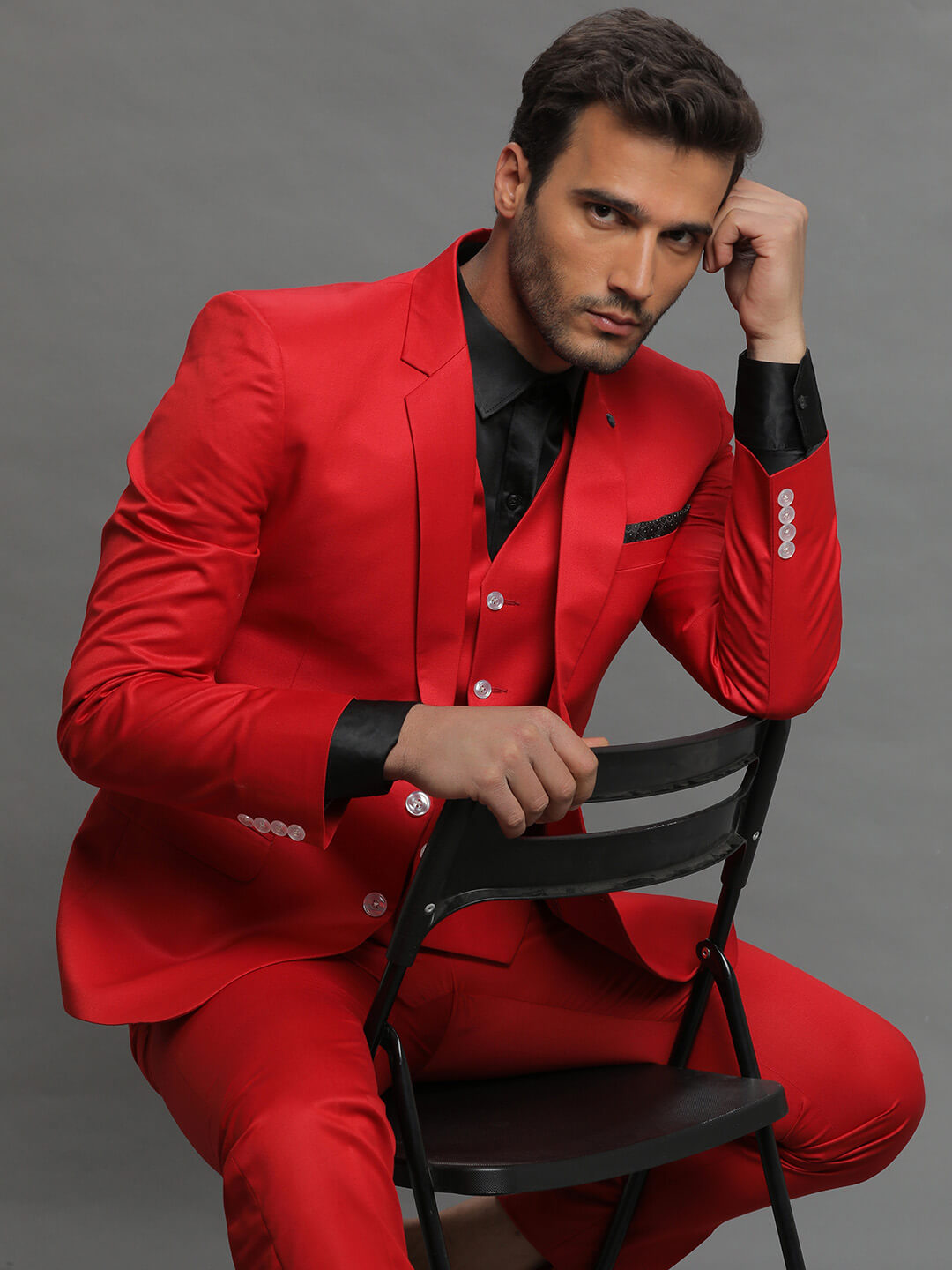 red-3-piece-suit
