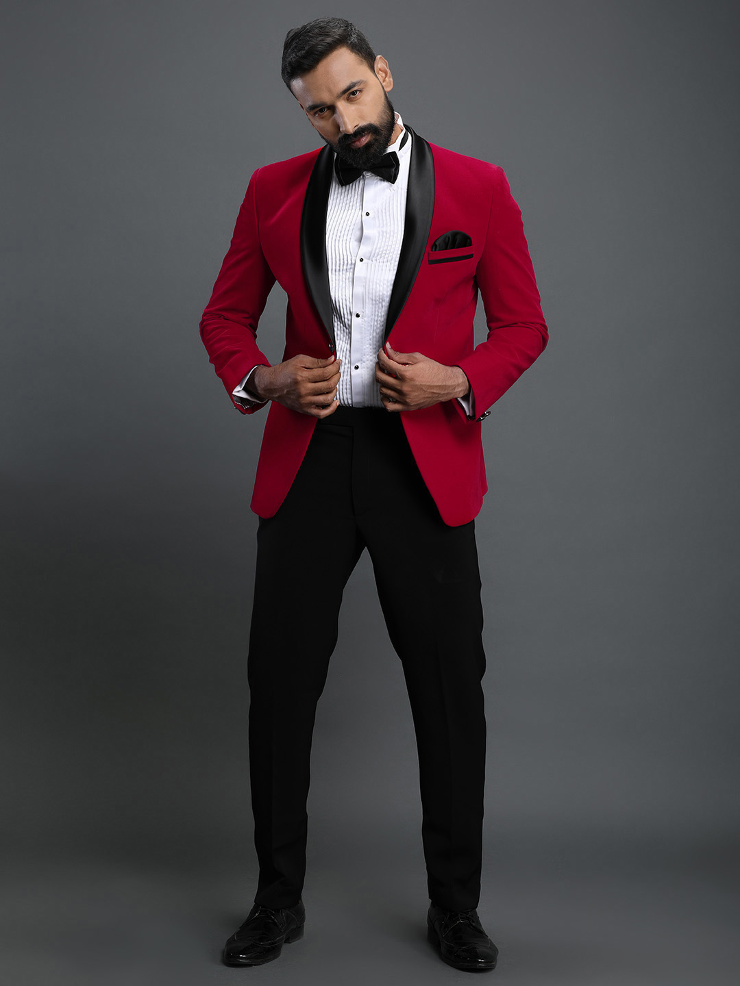 red-velvet-tuxedo