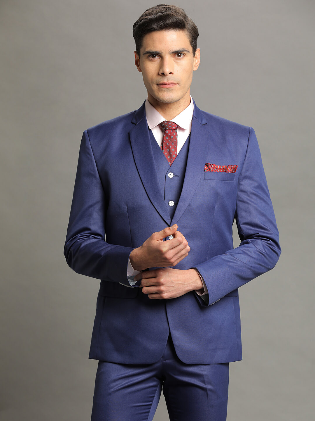 royal-blue-3-piece-suit
