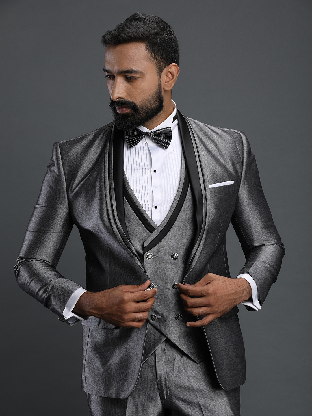 silver-grey-3-piece-tuxedo