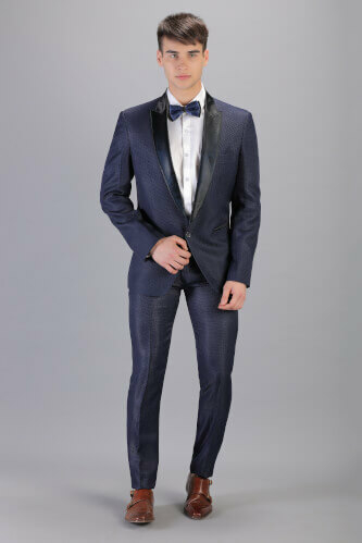textured-blue-tuxedo